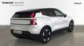 Volvo EX30 Single Extended Range Ultra Black Edition RWD Blanco - thumbnail 7