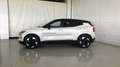 Volvo EX30 Single Extended Range Ultra Black Edition RWD Blanco - thumbnail 21
