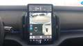 Volvo EX30 Single Extended Range Ultra Black Edition RWD Blanc - thumbnail 18