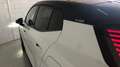 Volvo EX30 Single Extended Range Ultra Black Edition RWD Blanco - thumbnail 26