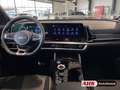 Kia Sportage GT-Line 4WD 1.6 T-GDI Mild-Hybrid EU6d Rot - thumbnail 10