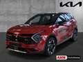 Kia Sportage GT-Line 4WD 1.6 T-GDI Mild-Hybrid EU6d Rot - thumbnail 1