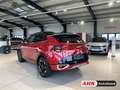 Kia Sportage GT-Line 4WD 1.6 T-GDI Mild-Hybrid EU6d Rot - thumbnail 4