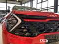 Kia Sportage GT-Line 4WD 1.6 T-GDI Mild-Hybrid EU6d Rot - thumbnail 14