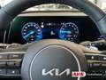 Kia Sportage GT-Line 4WD 1.6 T-GDI Mild-Hybrid EU6d Rot - thumbnail 13