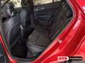 Kia Sportage GT-Line 4WD 1.6 T-GDI Mild-Hybrid EU6d Rot - thumbnail 9