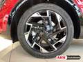 Kia Sportage GT-Line 4WD 1.6 T-GDI Mild-Hybrid EU6d Rot - thumbnail 6