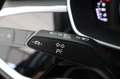 Audi Q3 SPB 35 TDI S tronic S line edition navi retrocamer Bleu - thumbnail 34