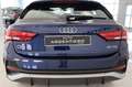 Audi Q3 SPB 35 TDI S tronic S line edition navi retrocamer Azul - thumbnail 4