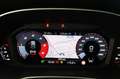 Audi Q3 SPB 35 TDI S tronic S line edition navi retrocamer Bleu - thumbnail 22