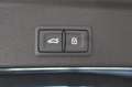 Audi Q3 SPB 35 TDI S tronic S line edition navi retrocamer Blu/Azzurro - thumbnail 43