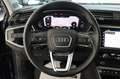 Audi Q3 SPB 35 TDI S tronic S line edition navi retrocamer Blu/Azzurro - thumbnail 21