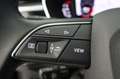 Audi Q3 SPB 35 TDI S tronic S line edition navi retrocamer Blu/Azzurro - thumbnail 20