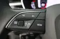 AUDI Q3 Spb 35 Tdi S Tronic S Line Edition Navi Retrocamer