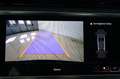 Audi Q3 SPB 35 TDI S tronic S line edition navi retrocamer Azul - thumbnail 30