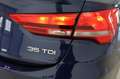 Audi Q3 SPB 35 TDI S tronic S line edition navi retrocamer Bleu - thumbnail 44