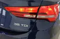 AUDI Q3 Spb 35 Tdi S Tronic S Line Edition Navi Retrocamer