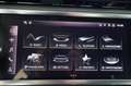 Audi Q3 SPB 35 TDI S tronic S line edition navi retrocamer Bleu - thumbnail 24