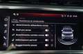 Audi Q3 SPB 35 TDI S tronic S line edition navi retrocamer Bleu - thumbnail 27