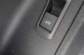 Audi Q3 SPB 35 TDI S tronic S line edition navi retrocamer Bleu - thumbnail 12