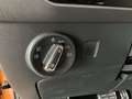 SEAT Ateca 1.5 7-Gang DSG 4Drive FR +LED+AHK+PDC+SHZ+ Orange - thumbnail 21