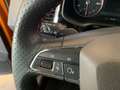 SEAT Ateca 1.5 7-Gang DSG 4Drive FR +LED+AHK+PDC+SHZ+ Orange - thumbnail 22