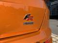 SEAT Ateca 1.5 7-Gang DSG 4Drive FR +LED+AHK+PDC+SHZ+ Orange - thumbnail 38