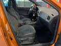 SEAT Ateca 1.5 7-Gang DSG 4Drive FR +LED+AHK+PDC+SHZ+ Orange - thumbnail 25