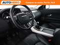 Land Rover Range Rover Evoque 2.0 ed4 SE Blanco - thumbnail 12