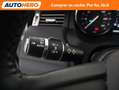 Land Rover Range Rover Evoque 2.0 ed4 SE Blanco - thumbnail 28