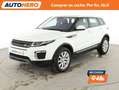 Land Rover Range Rover Evoque 2.0 ed4 SE Blanco - thumbnail 1