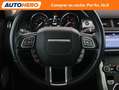 Land Rover Range Rover Evoque 2.0 ed4 SE Blanco - thumbnail 25