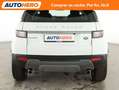 Land Rover Range Rover Evoque 2.0 ed4 SE Blanco - thumbnail 5