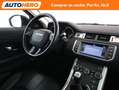 Land Rover Range Rover Evoque 2.0 ed4 SE Blanco - thumbnail 14