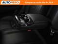 Land Rover Range Rover Evoque 2.0 ed4 SE Blanco - thumbnail 30