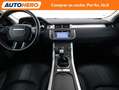Land Rover Range Rover Evoque 2.0 ed4 SE Blanco - thumbnail 13