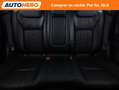 Land Rover Range Rover Evoque 2.0 ed4 SE Blanco - thumbnail 16