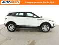 Land Rover Range Rover Evoque 2.0 ed4 SE Blanco - thumbnail 7