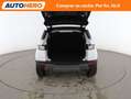 Land Rover Range Rover Evoque 2.0 ed4 SE Blanco - thumbnail 17