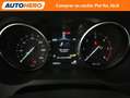 Land Rover Range Rover Evoque 2.0 ed4 SE Blanco - thumbnail 26
