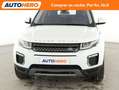 Land Rover Range Rover Evoque 2.0 ed4 SE Blanco - thumbnail 9
