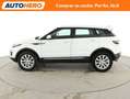 Land Rover Range Rover Evoque 2.0 ed4 SE Blanco - thumbnail 3