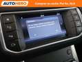 Land Rover Range Rover Evoque 2.0 ed4 SE Blanco - thumbnail 22