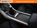 Land Rover Range Rover Evoque 2.0 ed4 SE Blanco - thumbnail 24