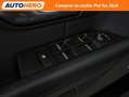 Land Rover Range Rover Evoque 2.0 ed4 SE Blanco - thumbnail 27