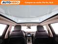 Land Rover Range Rover Evoque 2.0 ed4 SE Blanco - thumbnail 20