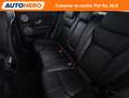 Land Rover Range Rover Evoque 2.0 ed4 SE Blanco - thumbnail 15