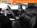 Land Rover Range Rover Evoque 2.0 ed4 SE Blanco - thumbnail 11