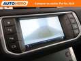 Land Rover Range Rover Evoque 2.0 ed4 SE Blanco - thumbnail 21
