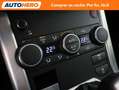Land Rover Range Rover Evoque 2.0 ed4 SE Blanco - thumbnail 23